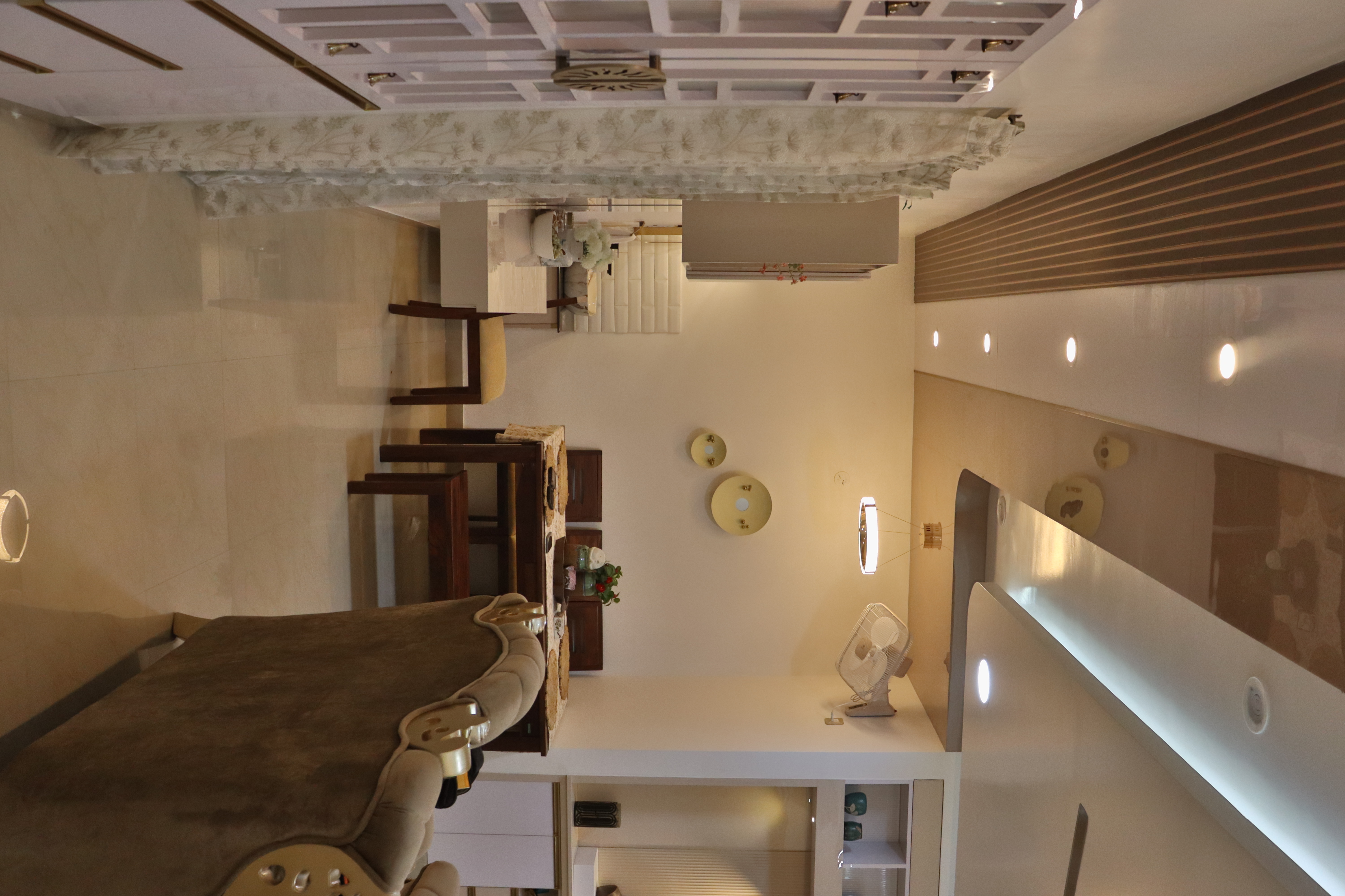 Project Luxe - view 9