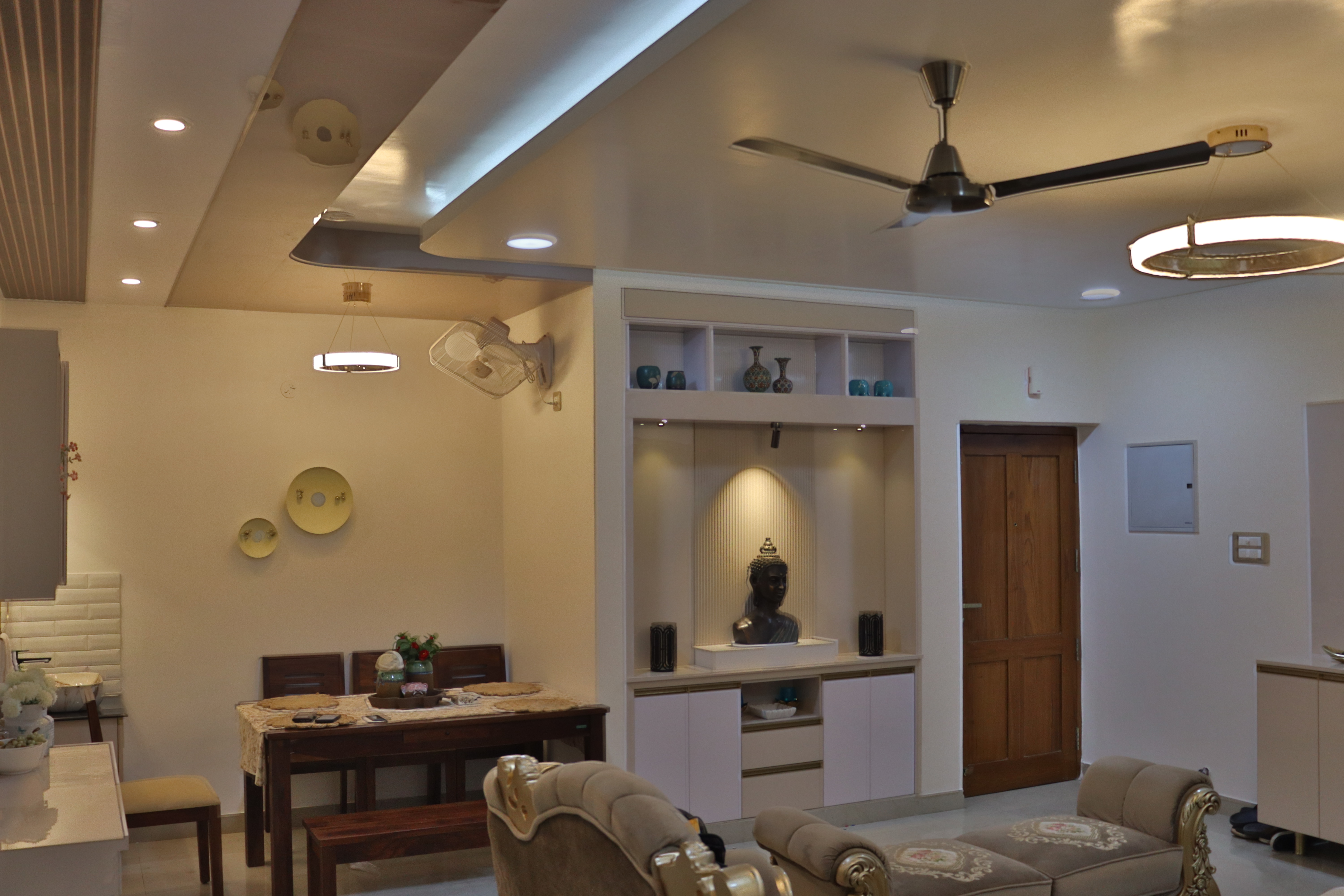 Project Luxe - view 10