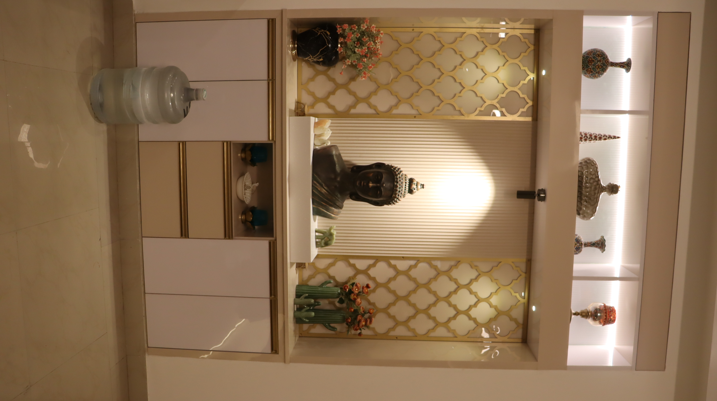 Project Luxe - view 13