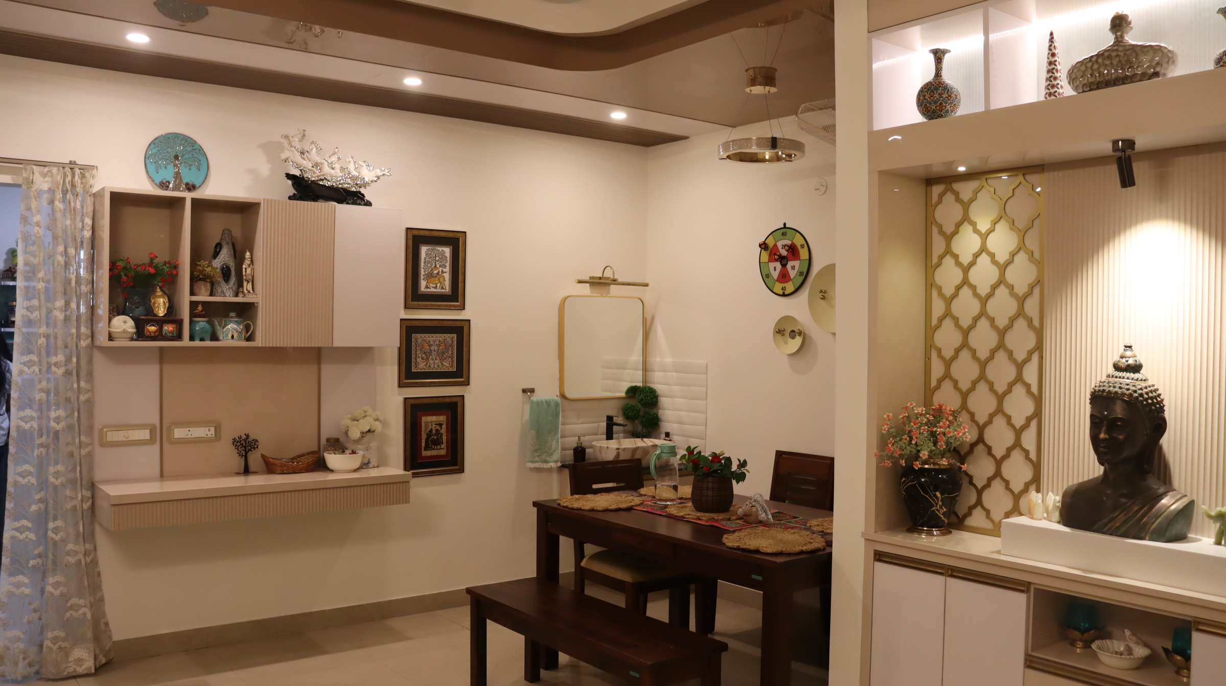 Project Luxe - view 14