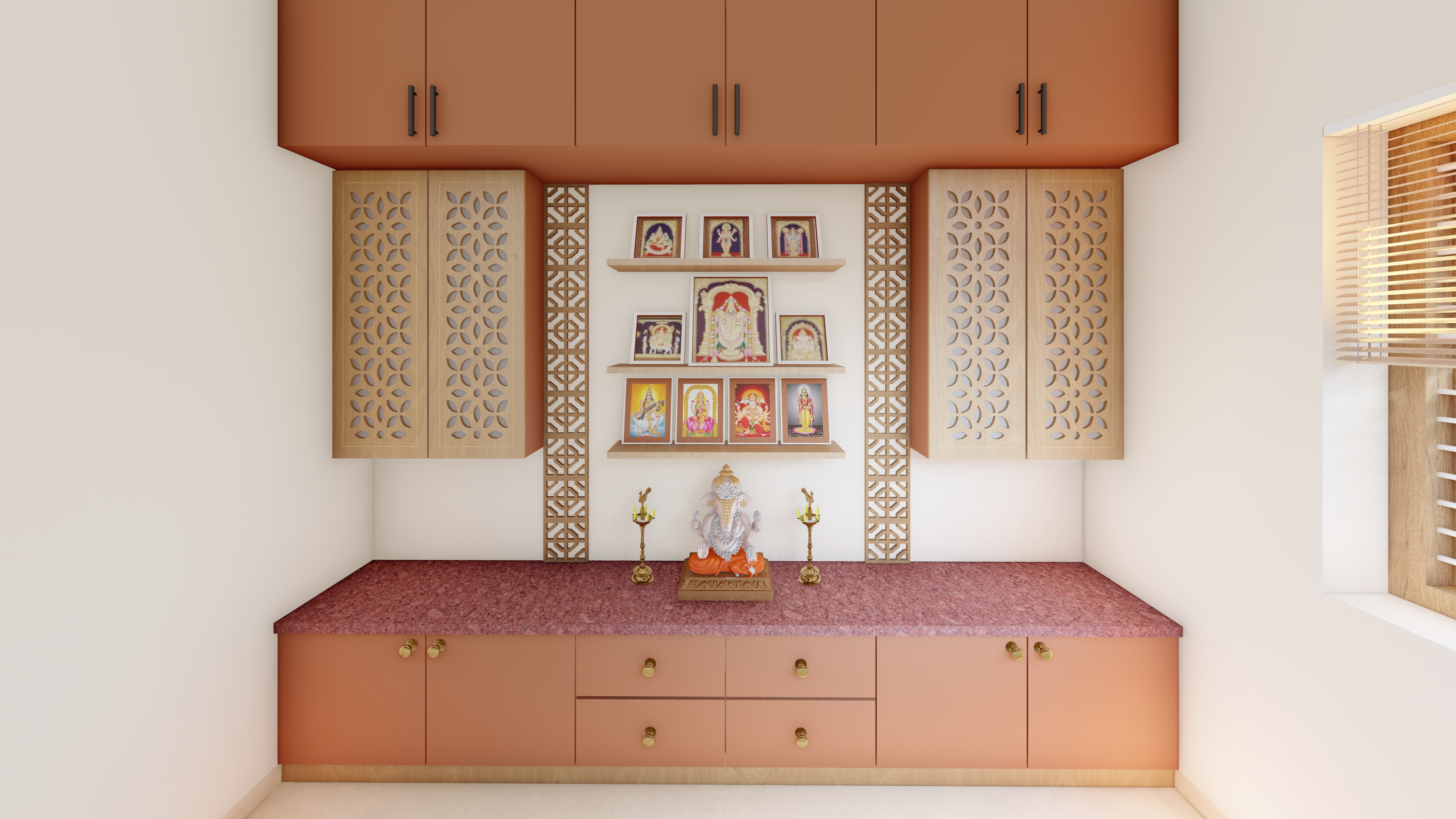Project Kudil - view 8
